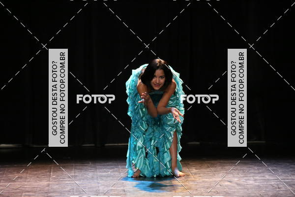 Buy your photos of the eventXII FEST LITORAL MONGAGU on Fotop