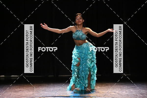 Buy your photos of the eventXII FEST LITORAL MONGAGU on Fotop