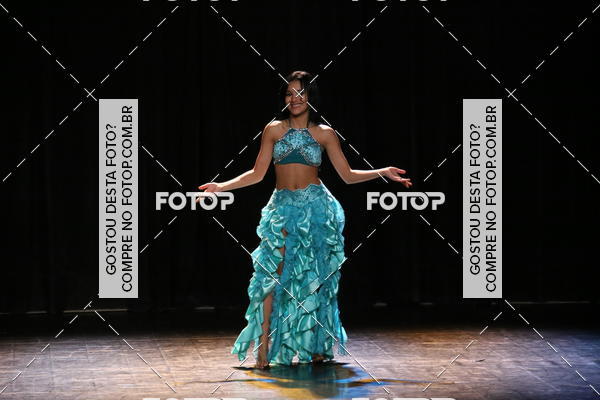 Buy your photos of the eventXII FEST LITORAL MONGAGU on Fotop