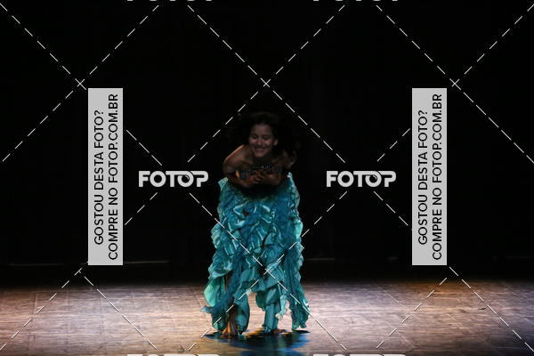 Buy your photos of the eventXII FEST LITORAL MONGAGU on Fotop