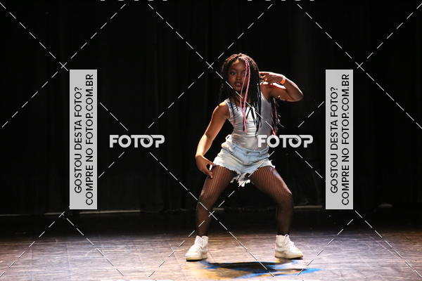 Buy your photos of the eventXII FEST LITORAL MONGAGU on Fotop