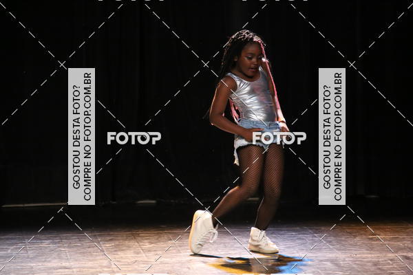 Buy your photos of the eventXII FEST LITORAL MONGAGU on Fotop