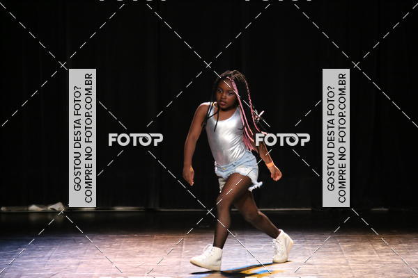 Buy your photos of the eventXII FEST LITORAL MONGAGU on Fotop
