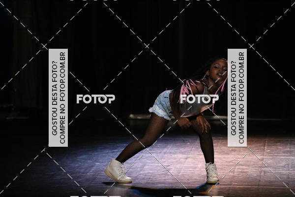 Buy your photos of the eventXII FEST LITORAL MONGAGU on Fotop