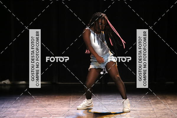 Buy your photos of the eventXII FEST LITORAL MONGAGU on Fotop