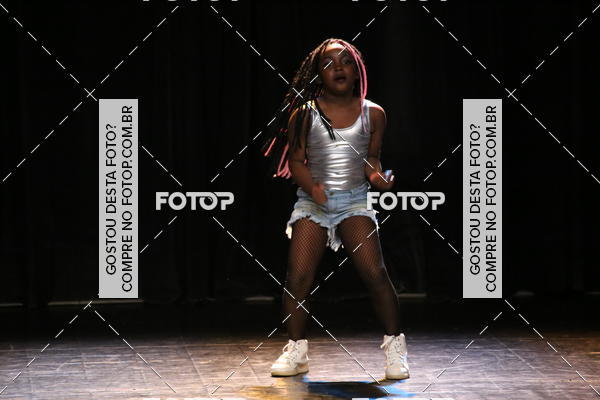 Buy your photos of the eventXII FEST LITORAL MONGAGU on Fotop