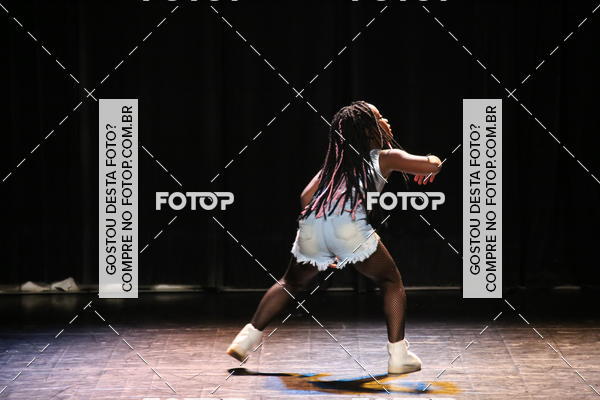 Buy your photos of the eventXII FEST LITORAL MONGAGU on Fotop