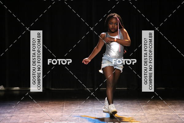 Buy your photos of the eventXII FEST LITORAL MONGAGU on Fotop