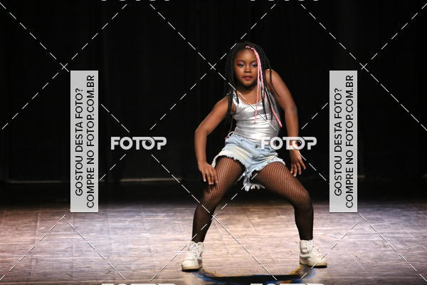 Buy your photos of the eventXII FEST LITORAL MONGAGU on Fotop