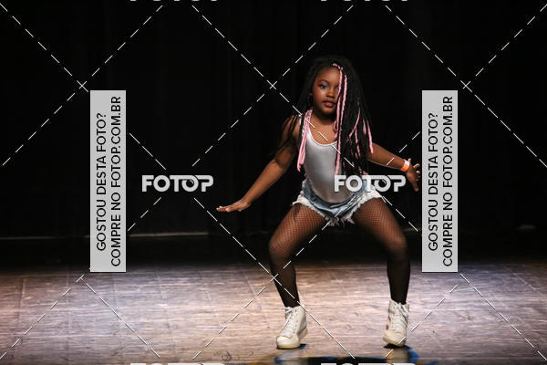 Buy your photos of the eventXII FEST LITORAL MONGAGU on Fotop