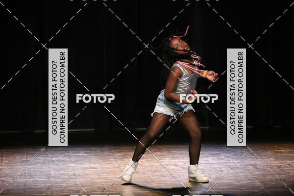 Buy your photos of the eventXII FEST LITORAL MONGAGU on Fotop