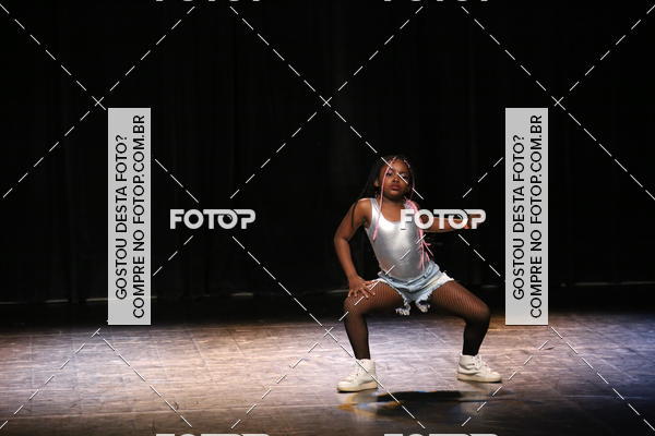 Buy your photos of the eventXII FEST LITORAL MONGAGU on Fotop