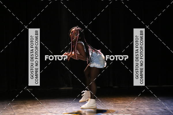 Buy your photos of the eventXII FEST LITORAL MONGAGU on Fotop