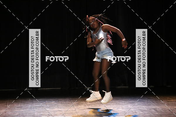 Buy your photos of the eventXII FEST LITORAL MONGAGU on Fotop