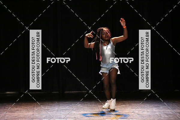 Buy your photos of the eventXII FEST LITORAL MONGAGU on Fotop