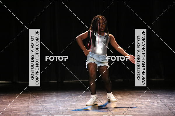 Buy your photos of the eventXII FEST LITORAL MONGAGU on Fotop