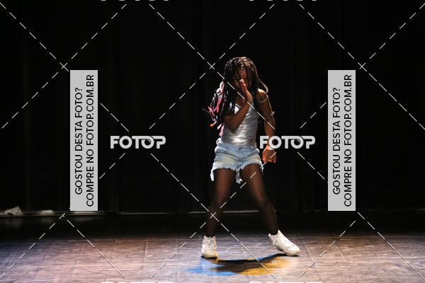 Buy your photos of the eventXII FEST LITORAL MONGAGU on Fotop
