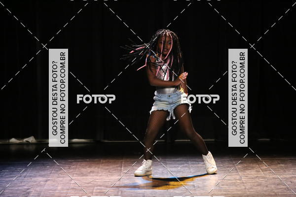Buy your photos of the eventXII FEST LITORAL MONGAGU on Fotop
