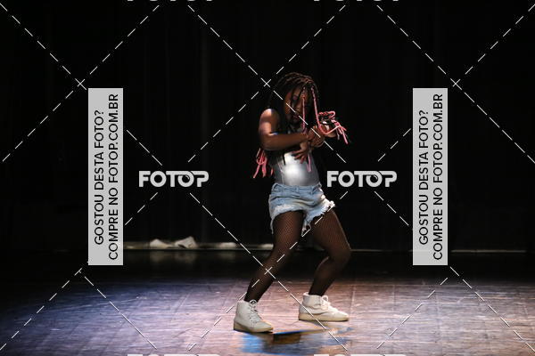 Buy your photos of the eventXII FEST LITORAL MONGAGU on Fotop