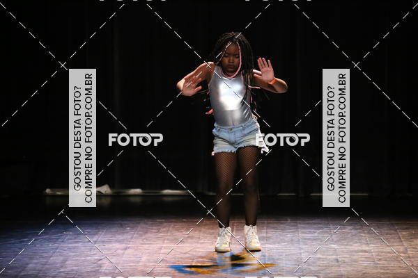 Buy your photos of the eventXII FEST LITORAL MONGAGU on Fotop