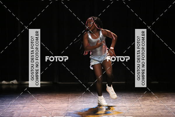 Buy your photos of the eventXII FEST LITORAL MONGAGU on Fotop