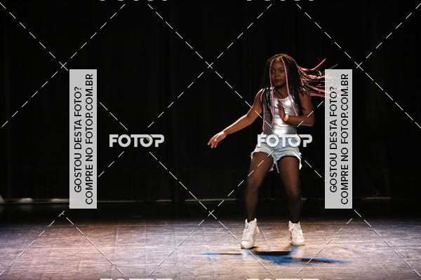 Buy your photos of the eventXII FEST LITORAL MONGAGU on Fotop