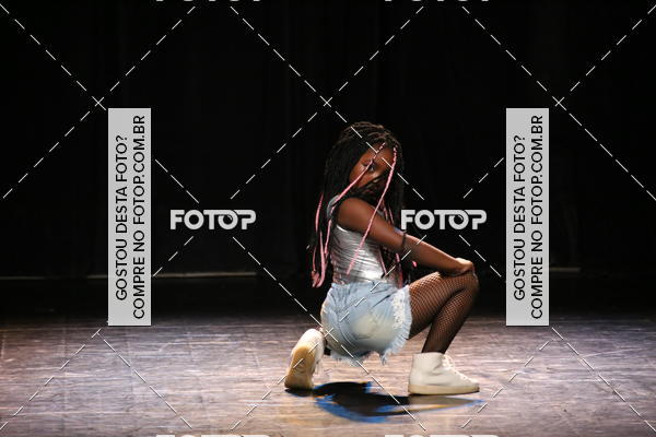 Buy your photos of the eventXII FEST LITORAL MONGAGU on Fotop