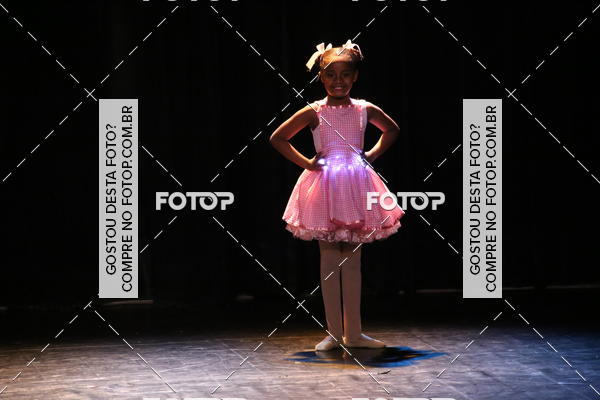 Buy your photos of the eventXII FEST LITORAL MONGAGU on Fotop