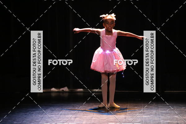 Buy your photos of the eventXII FEST LITORAL MONGAGU on Fotop