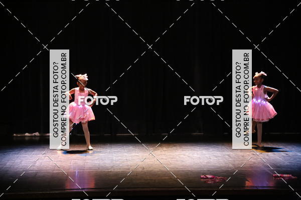 Buy your photos of the eventXII FEST LITORAL MONGAGU on Fotop
