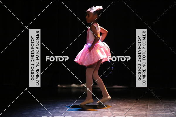 Buy your photos of the eventXII FEST LITORAL MONGAGU on Fotop