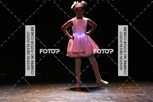 Buy your photos of the eventXII FEST LITORAL MONGAGU on Fotop