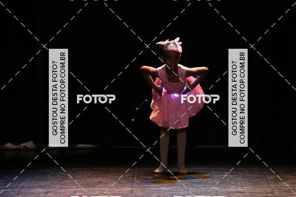 Buy your photos of the eventXII FEST LITORAL MONGAGU on Fotop