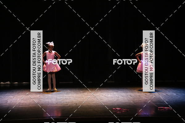 Buy your photos of the eventXII FEST LITORAL MONGAGU on Fotop