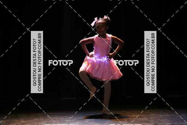 Buy your photos of the eventXII FEST LITORAL MONGAGU on Fotop