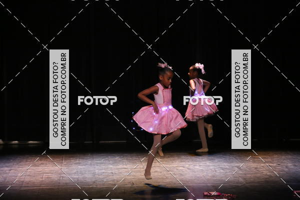 Buy your photos of the eventXII FEST LITORAL MONGAGU on Fotop