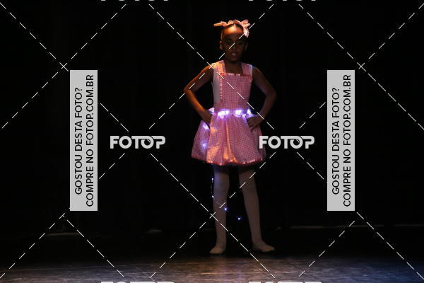 Buy your photos of the eventXII FEST LITORAL MONGAGU on Fotop