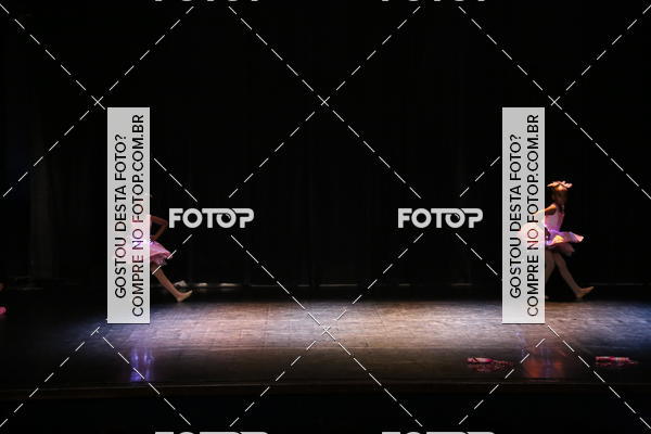 Buy your photos of the eventXII FEST LITORAL MONGAGU on Fotop