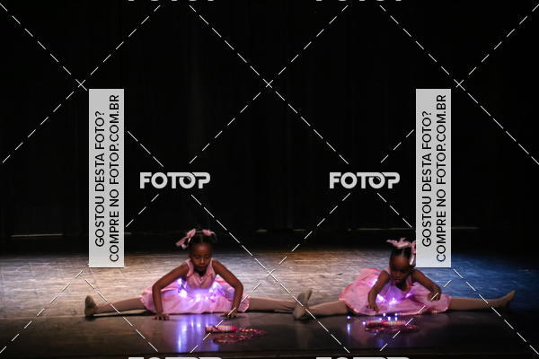 Buy your photos of the eventXII FEST LITORAL MONGAGU on Fotop