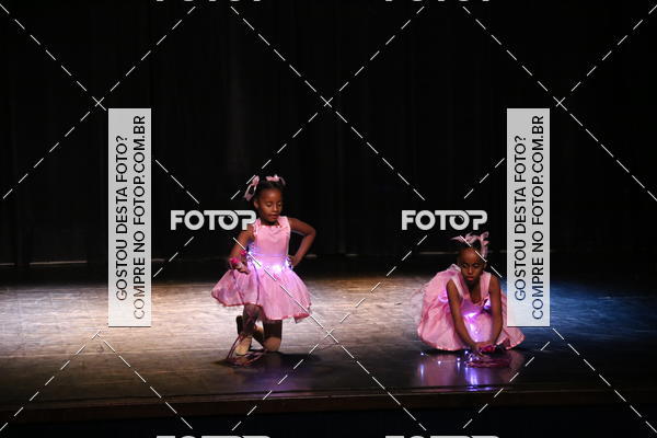 Buy your photos of the eventXII FEST LITORAL MONGAGU on Fotop