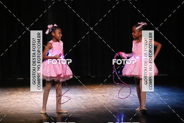 Buy your photos of the eventXII FEST LITORAL MONGAGU on Fotop