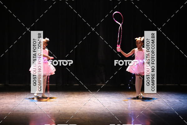 Buy your photos of the eventXII FEST LITORAL MONGAGU on Fotop