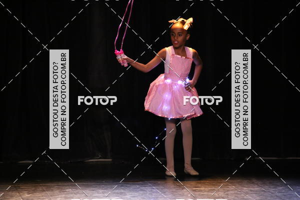 Buy your photos of the eventXII FEST LITORAL MONGAGU on Fotop