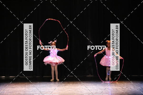 Buy your photos of the eventXII FEST LITORAL MONGAGU on Fotop