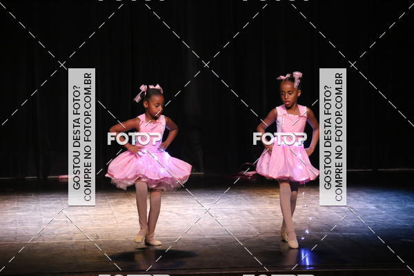 Buy your photos of the eventXII FEST LITORAL MONGAGU on Fotop