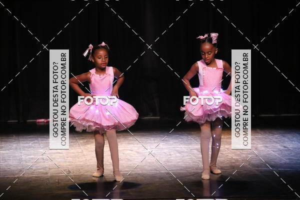 Buy your photos of the eventXII FEST LITORAL MONGAGU on Fotop