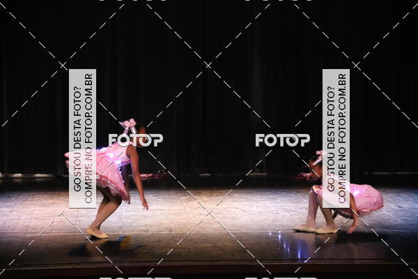 Buy your photos of the eventXII FEST LITORAL MONGAGU on Fotop