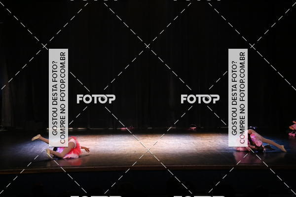 Buy your photos of the eventXII FEST LITORAL MONGAGU on Fotop