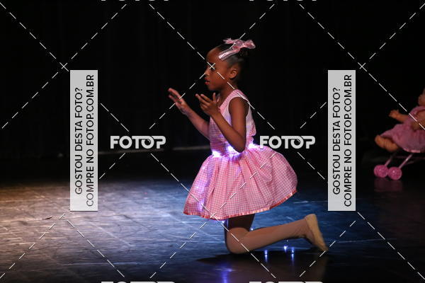 Buy your photos of the eventXII FEST LITORAL MONGAGU on Fotop
