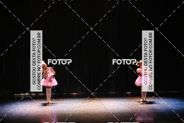 Buy your photos of the eventXII FEST LITORAL MONGAGU on Fotop